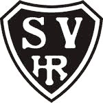 SV Halstenbek Rellin