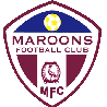Maroons