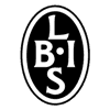 Landskrona BoIS U21