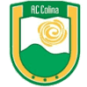 AC Colina