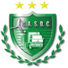 Deportivo Camioneros