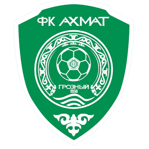 Akhmat Grozny