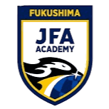 JFA Academy Fukushima Women