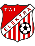 TWL Elektra