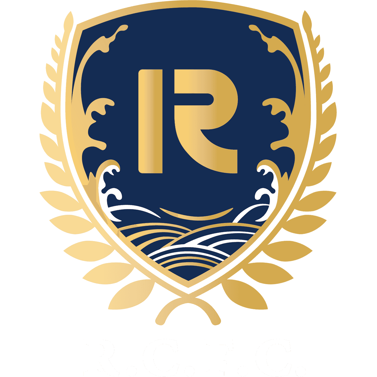 Resources Capital FC