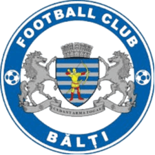 FC Balti