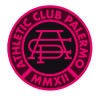 Athletic Palermo