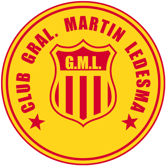 Martin Ledesma