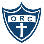 Oratorio RC