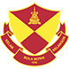 Selangor PKNS