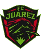 Juarez FC U21