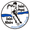 St Pryve St Hilaire