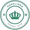 Rodelindo Roman