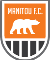 Manitou FC Women