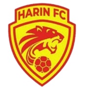Harin FC