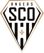 Angers SCO U19