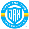 Sporting JAX (W)