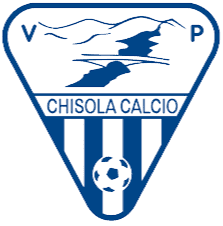 Chisola