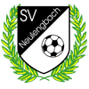 Neulengbach Women