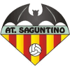 Atletico Saguntino