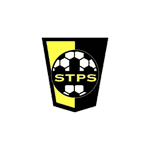 STPS