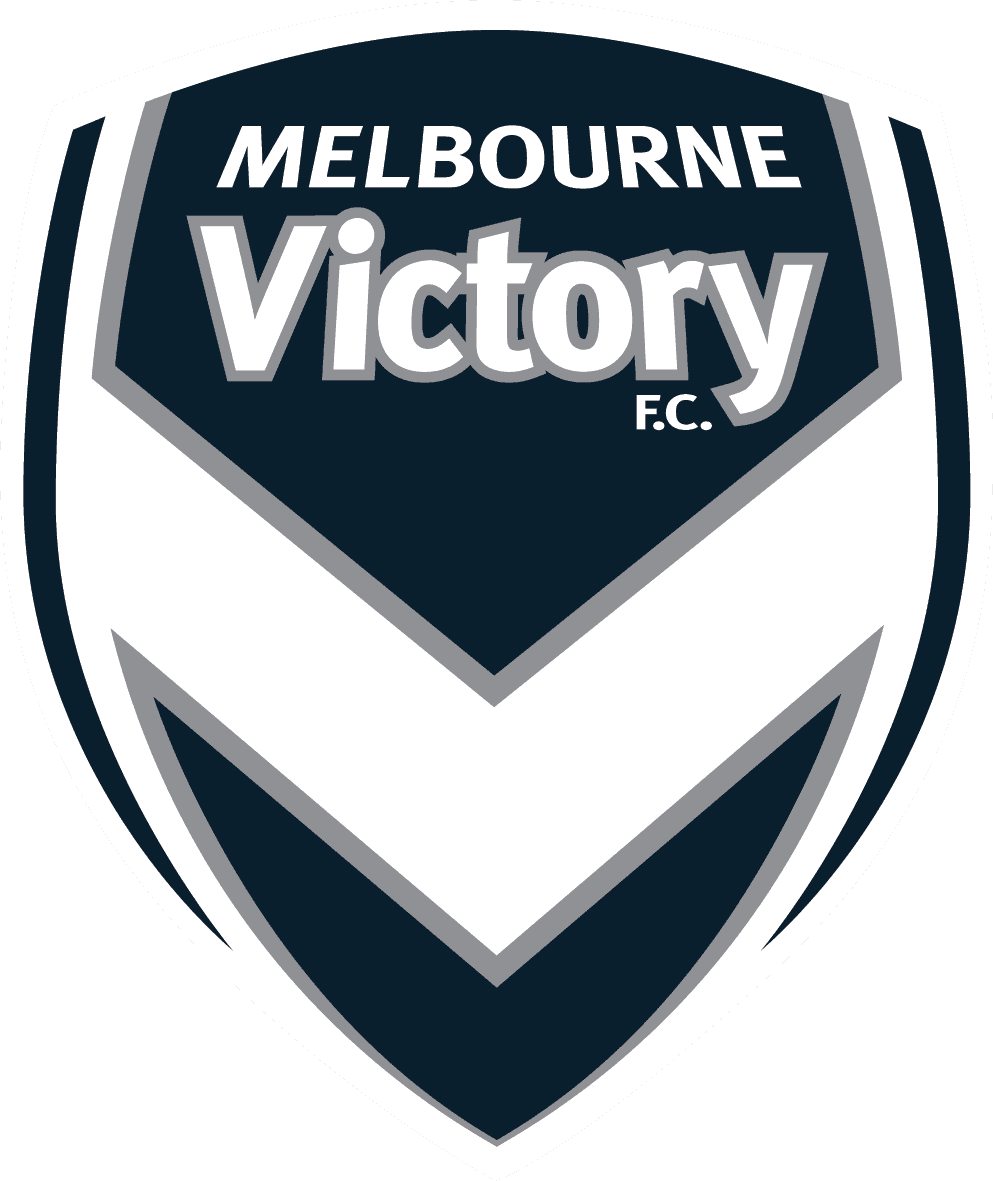 Melbourne Victory FC Youth