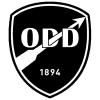 Odd Grenland
