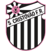 St.Cristobal RJ