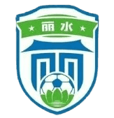Lishui Team