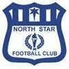 North Star U23