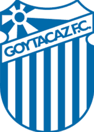 Goytacaz-RJ