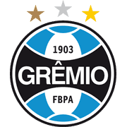 Grêmio - RS