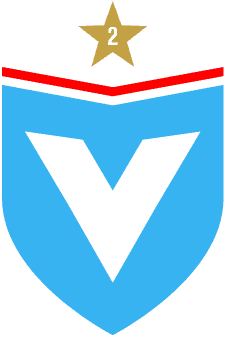 FC Viktoria 1889 Berlin U19
