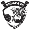 Drukpa FC