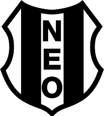 RKSV NEO Borne