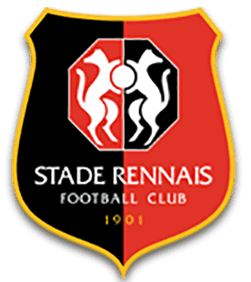 Rennes II