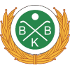 Bodens BK