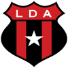Alajuelense U21