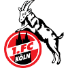 Koln Women