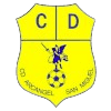 CD San Miguel