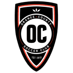 Orange County SC