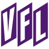VfL Osnabruck U19
