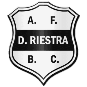 Deportivo Riestra Reserves