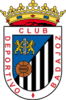 CD Badajoz