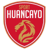 Sport Huancayo B