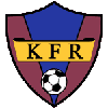 KFR Hvolsvollur