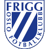 Frigg (w)