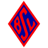 Blumenthaler SV U19