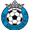 CD Real Santander Women