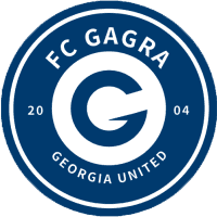 Gagra FC